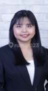 Lydia Gan