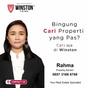 RAHMALUTFIANI DJUNAEDI 