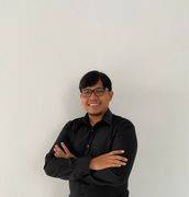 Wahyulihaevnu
