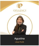 Agustina