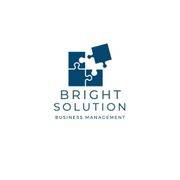 Bright Solution 