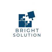 Bright Solution 