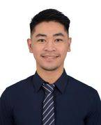 Axel Yap