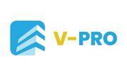 V-PRO