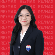 RE/MAX MEYER OFFICIAL 