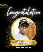 Nasrun
