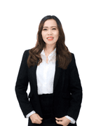 Amy Property