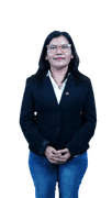 Rotua Labora