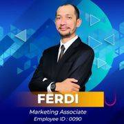 Ferdi 