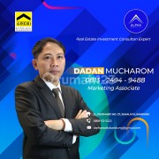 Dadan M
