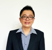 Indra Surya 