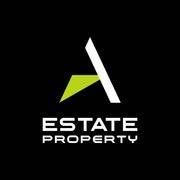 Estateproperty id 