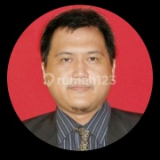 Erwin Baharudin  