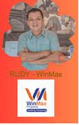 Rudy Property Agent