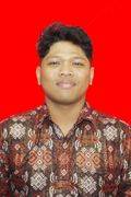 i gede aditya mahayuta damaputra  