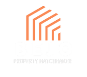 Bejo Property  