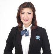 Lina Linggadewi