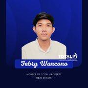 Febry Wancono