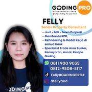 Felly 