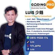 Luis 