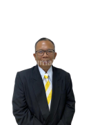 Oktavianus Agung Taryadi 