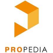 Propedia 