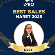 Desy 