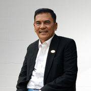 Jarot Prabowo