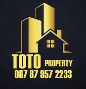 Toto Property 