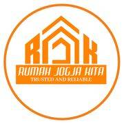 info rumah jogja kita 