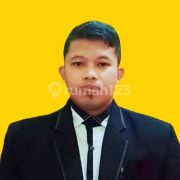 ANGGA (PWKG) 
