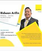 Ridwan 