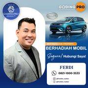 Ferdian
