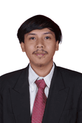 Ulfan Mulyagan
