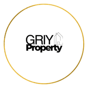 Griya Property 