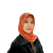 Lisa Arif