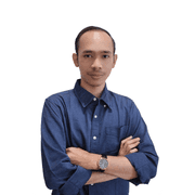 AGUNG SANJAYA DONGORAN 