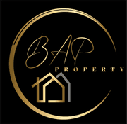 BAP PROPERTY