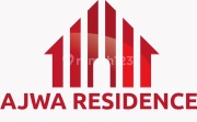 Ajwa Residence