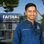 faishal 