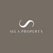 SELA PROPERTY 