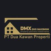 DMX PROPERTY