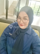 Wahyuniati