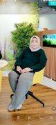 Ratna 