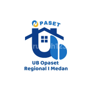 Akun Regional Manager I OPASET