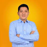 Irwan