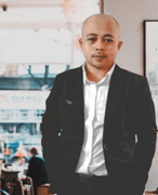 Albar Alwiana Putra