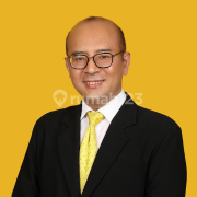 HARUN (ZGZR)