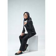 Yasmin Putri