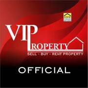 VIProperty 